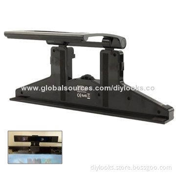 Kinect Sensor TV Mount for Xbox One